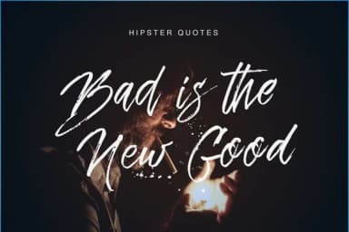 Dreamlight Font by QueenType — Script Handwritten Font — thumbnail 3