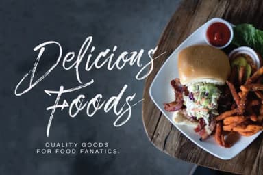 Dreamlight Font by QueenType — Script Handwritten Font — thumbnail 4