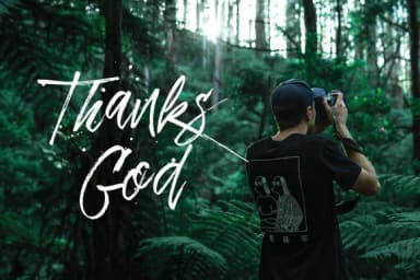 Dreamlight Font by QueenType — Script Handwritten Font — thumbnail 7