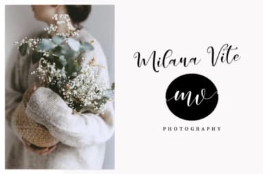 Dreamlike Script Font by it_was_a_good_day — Script Handwritten Font — thumbnail 6