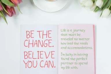 Dreams Come True Font by Shattered Notion — Script Handwritten Font — thumbnail 4