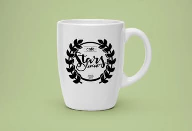 Dreams Liem Font by Ijem RockArt — Script Handwritten Font — thumbnail 5