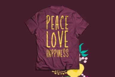 Dreamship Font by Shattered Notion — Script Handwritten Font — thumbnail 3