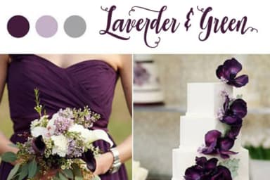 Dreliona Font by Aqeela Studio — Script Handwritten Font — thumbnail 3