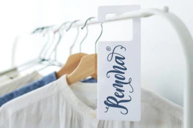 Dreliona Font by Aqeela Studio — Script Handwritten Font — thumbnail 6