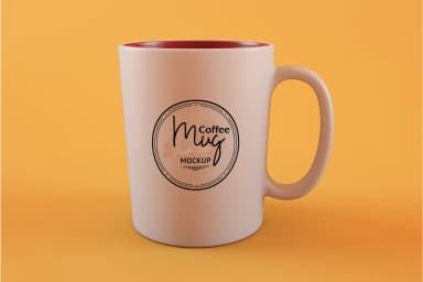 Drinkwater Font by Analogous — Script Handwritten Font — thumbnail 3