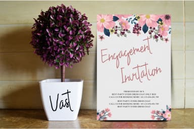 Drinkwater Font by Analogous — Script Handwritten Font — thumbnail 4