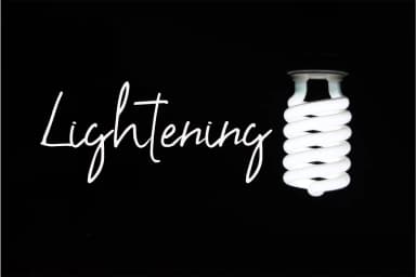 Drinkwater Font by Analogous — Script Handwritten Font — thumbnail 6