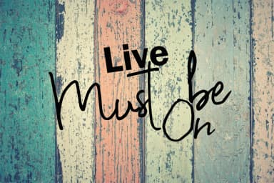 Drinkwater Font by Analogous — Script Handwritten Font — thumbnail 7