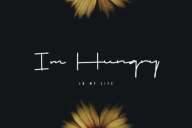 Drop Stay Font by Dierstudio — Script Handwritten Font — thumbnail 2