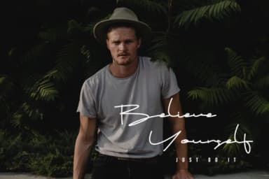 Drop Stay Font by Dierstudio — Script Handwritten Font — thumbnail 8