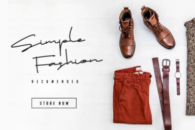 Drop Stay Font by Dierstudio — Script Handwritten Font — thumbnail 9