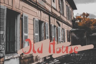 Drophh Font by Mozyen Studio — Script Handwritten Font — thumbnail 4