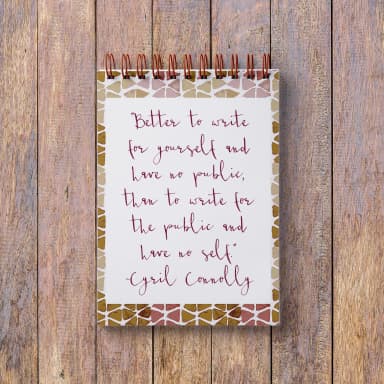 Drucci Font by Silvia Porcu — Script Handwritten Font — thumbnail 2