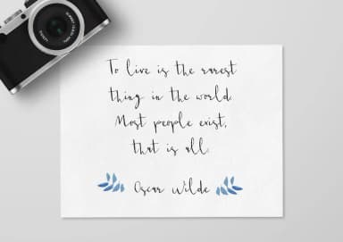 Drucci Font by Silvia Porcu — Script Handwritten Font — thumbnail 3