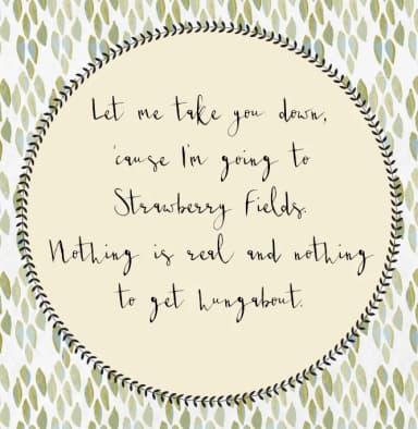 Drucci Font by Silvia Porcu — Script Handwritten Font — thumbnail 5