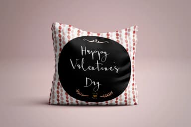 Drucci Font by Silvia Porcu — Script Handwritten Font — thumbnail 6