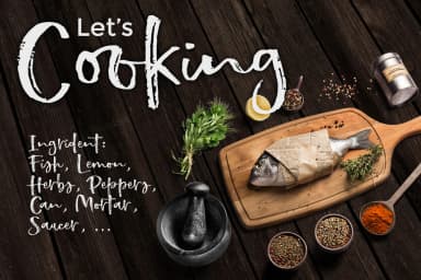 Dry Soul Font by JROH Creative — Script Handwritten Font — thumbnail 3