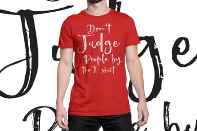 Dry Soul Font by JROH Creative — Script Handwritten Font — thumbnail 4