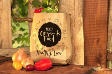 Dry Soul Font by JROH Creative — Script Handwritten Font — thumbnail 5