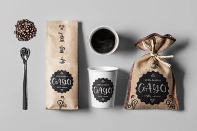 Dry Soul Font by JROH Creative — Script Handwritten Font — thumbnail 6