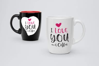 Dry Soul Font by JROH Creative — Script Handwritten Font — thumbnail 7