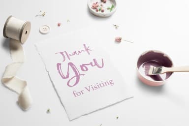 Dry Soul Font by JROH Creative — Script Handwritten Font — thumbnail 8