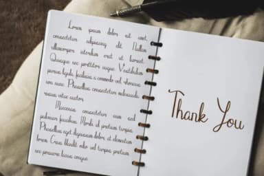 Duakata Font by Katario Studio — Script Handwritten Font — thumbnail 4