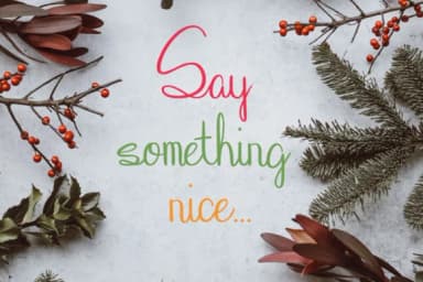 Duakata Font by Katario Studio — Script Handwritten Font — thumbnail 5