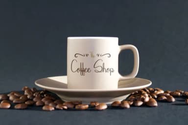 Duakata Font by Katario Studio — Script Handwritten Font — thumbnail 6