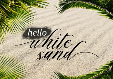 Dullan Font by Creative Fabrica Fonts — Script Handwritten Font — thumbnail 4