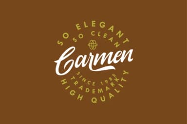 Dungeon Font by 78soeef Design — Script Handwritten Font — thumbnail 6