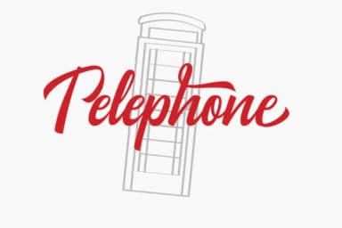 Dungeon Font by 78soeef Design — Script Handwritten Font — thumbnail 7