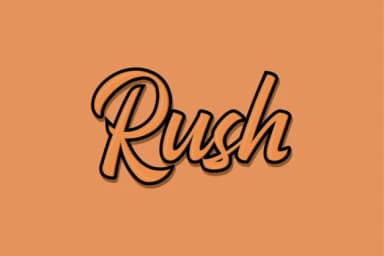 Dungeon Font by 78soeef Design — Script Handwritten Font — thumbnail 8