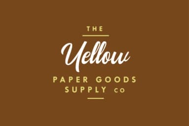 Dungeon Font by 78soeef Design — Script Handwritten Font — thumbnail 9