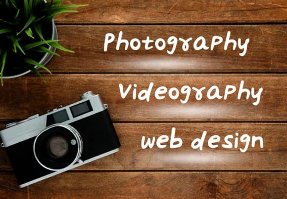 Dusker Font by Laks Mi — Script Handwritten Font