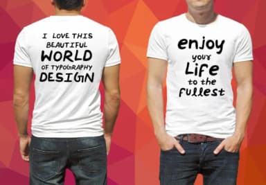 Dusker Font by Laks Mi — Script Handwritten Font — thumbnail 3