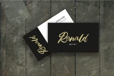 Duythy Font by Vunira — Script Handwritten Font — thumbnail 3