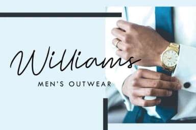 Earthwise Font by 78soeef Design — Script Handwritten Font — thumbnail 2