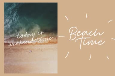 Earthwise Font by 78soeef Design — Script Handwritten Font — thumbnail 4