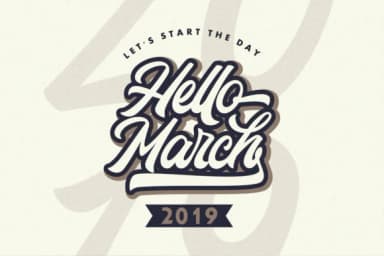 Eastchaft Font by InspiraType — Script Handwritten Font — thumbnail 2