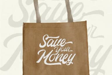 Eastchaft Font by InspiraType — Script Handwritten Font — thumbnail 6