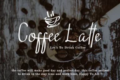 Ebnantti Script Font by relationscript12 — Script Handwritten Font — thumbnail 3