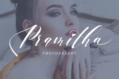 Ectomorph Font by aldedesign — Script Handwritten Font — thumbnail 4