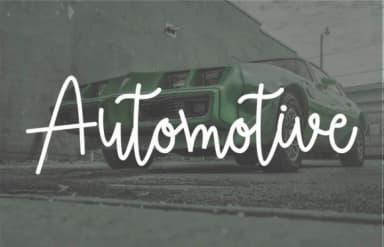 Ecuador Font by ed.creative — Script Handwritten Font — thumbnail 2