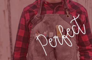 Ecuador Font by ed.creative — Script Handwritten Font — thumbnail 3