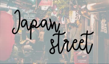 Ecuador Font by ed.creative — Script Handwritten Font — thumbnail 4