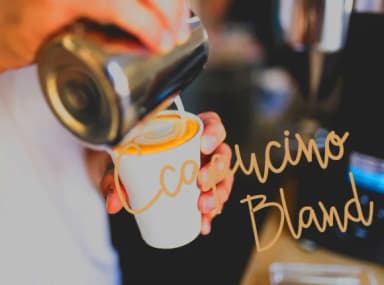 Ecuador Font by ed.creative — Script Handwritten Font — thumbnail 5