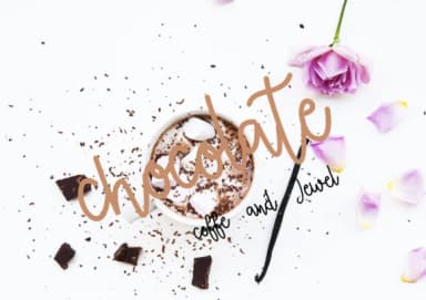 Ecuador Font by ed.creative — Script Handwritten Font — thumbnail 6