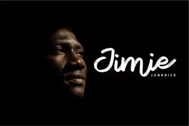 Ecustic Font by Vunira — Script Handwritten Font — thumbnail 3